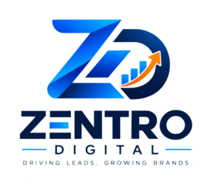 zentro digital